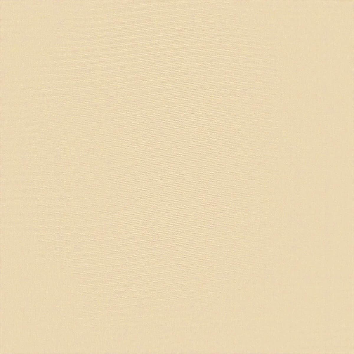 Cream Awning Replacement Fabric 5x3m for Outdoor Shade