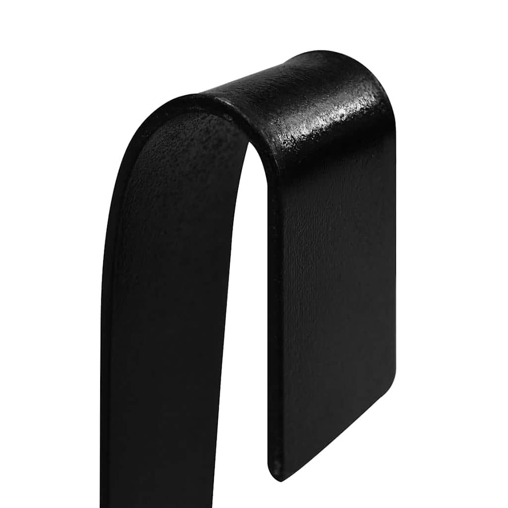 Privacy Fence Strip Dispensers 2 pcs Steel