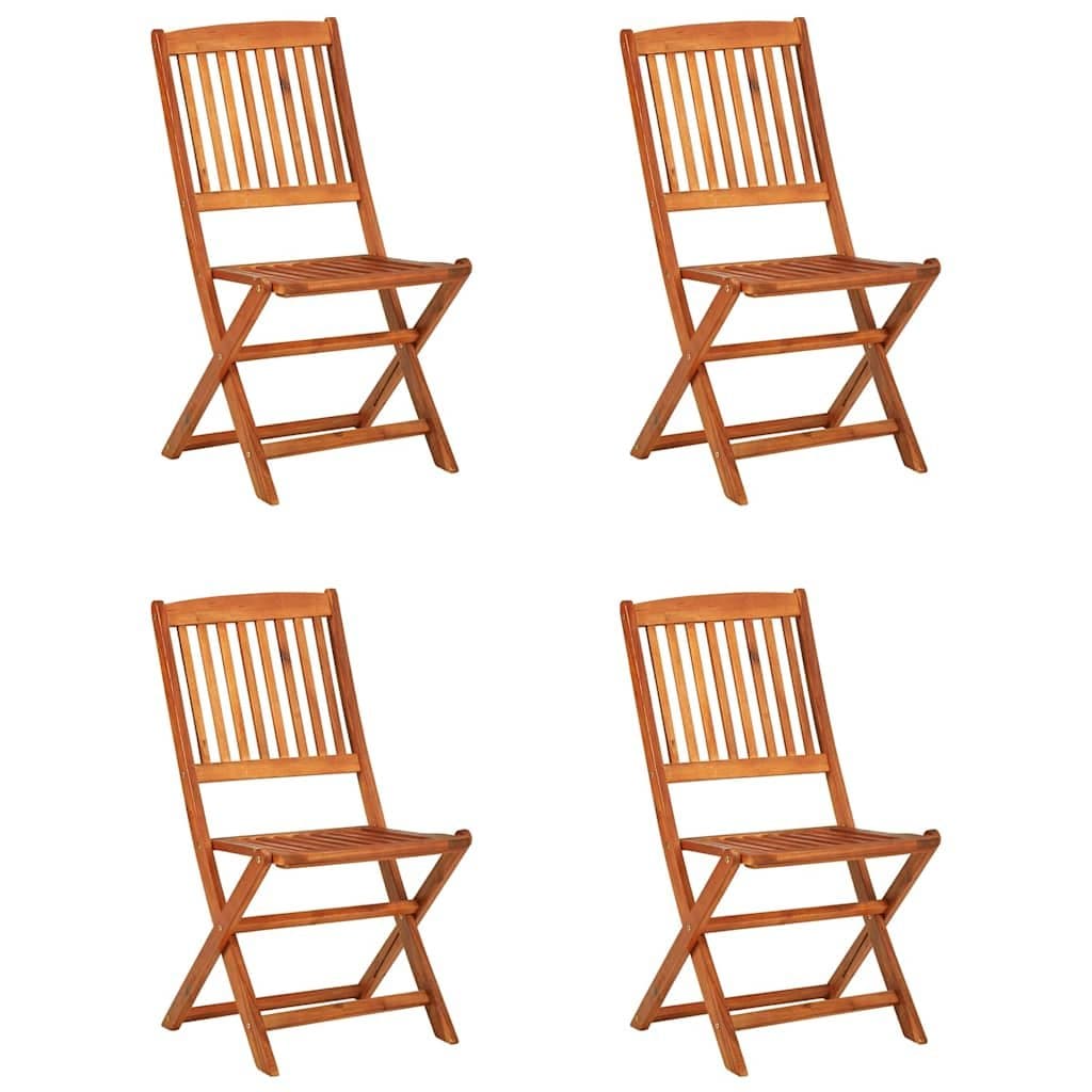 13-Piece Garden Dining Set for Outdoor Spaces