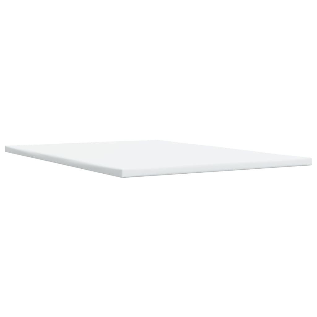 Pocket Spring Mattress Box Spring Bed in Queen Size