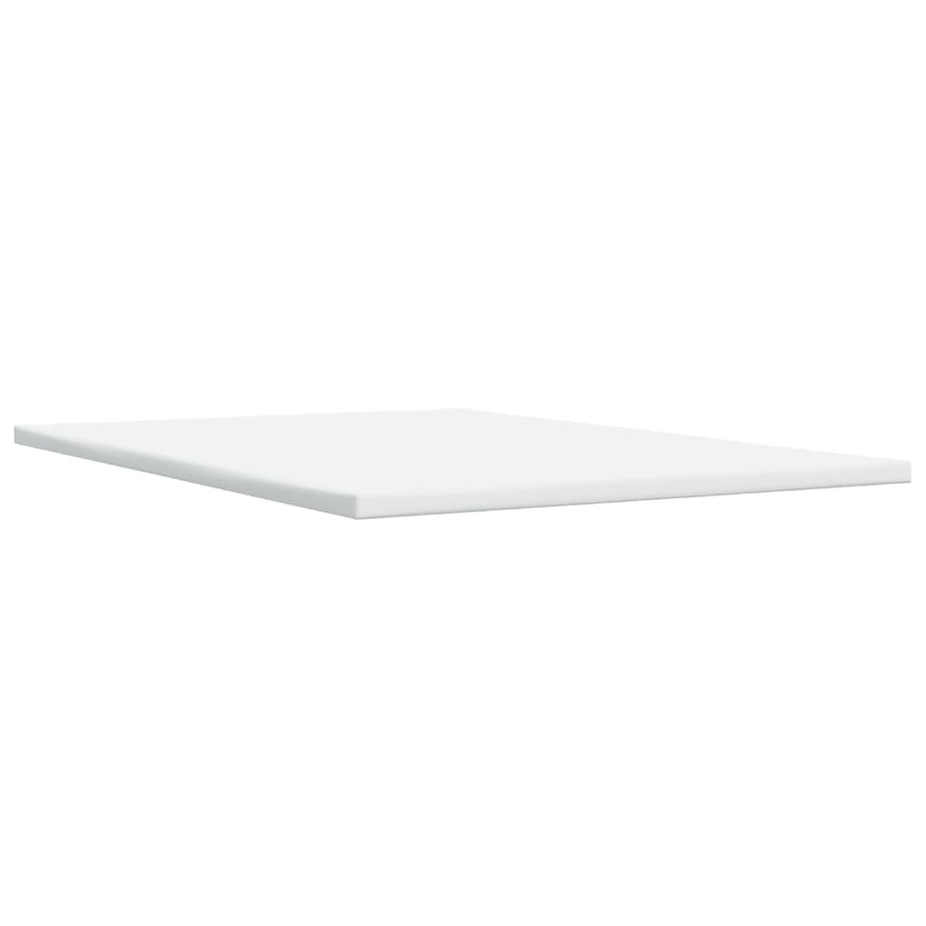 Queen Box Spring Bed with Grey Velvet Upholstered Frame