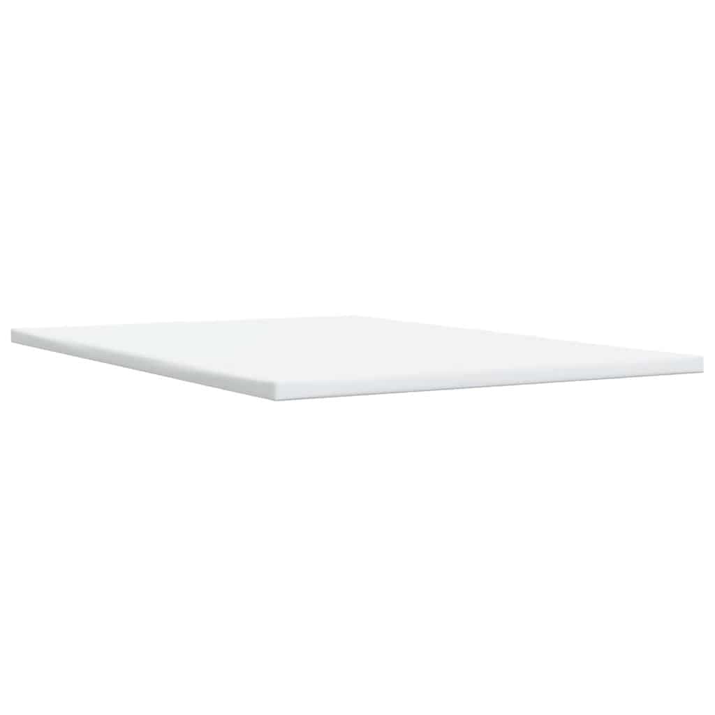 Black Queen Box Spring Bed with Pocket Spring Mattress