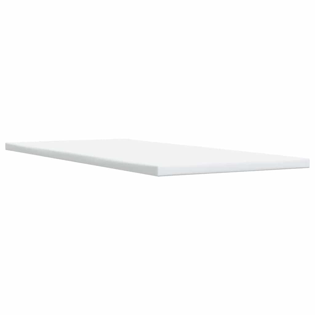 Adjustable King Single Box Spring Bed with Pocket Mattress