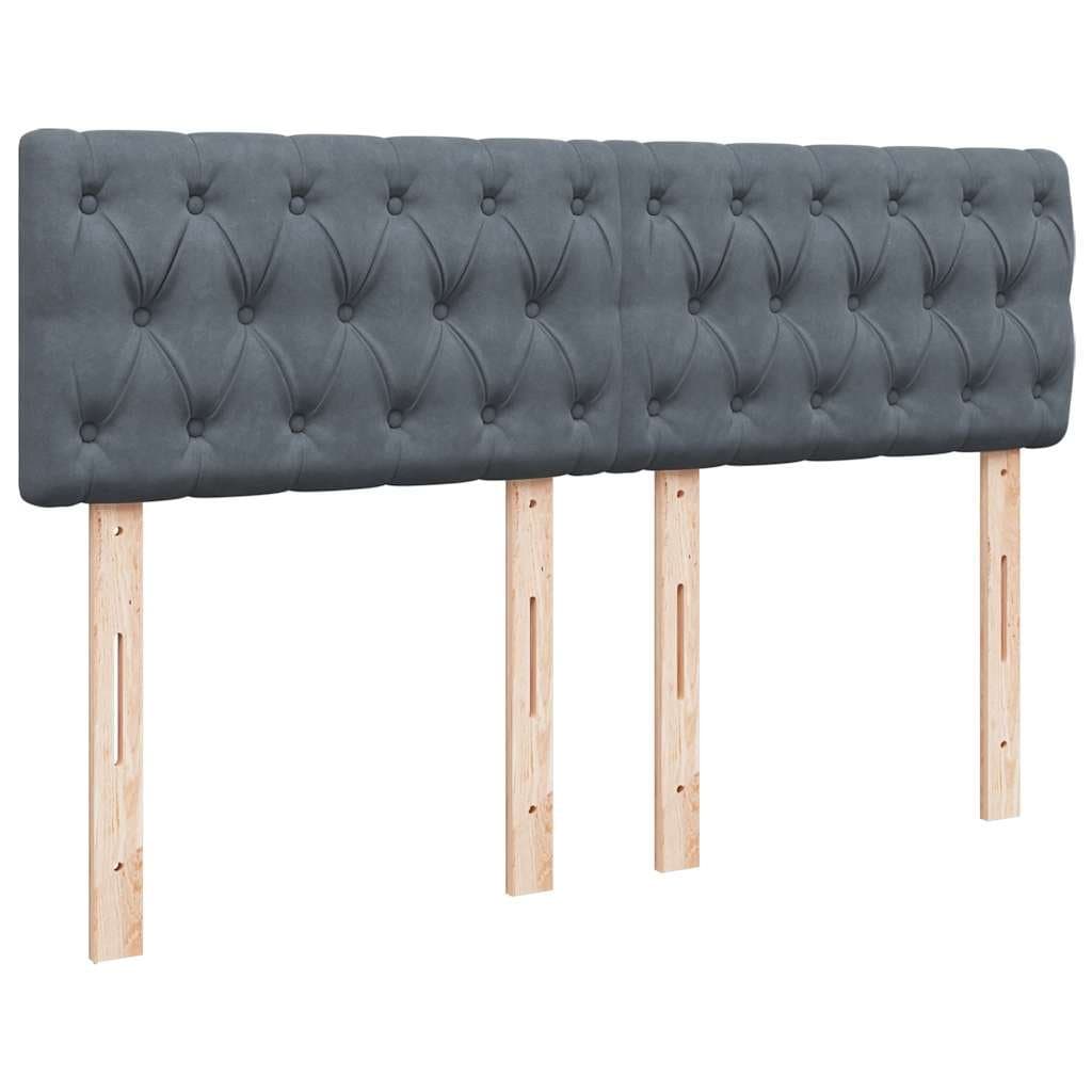 Queen Ottoman Bed with Pocket Spring Mattress
