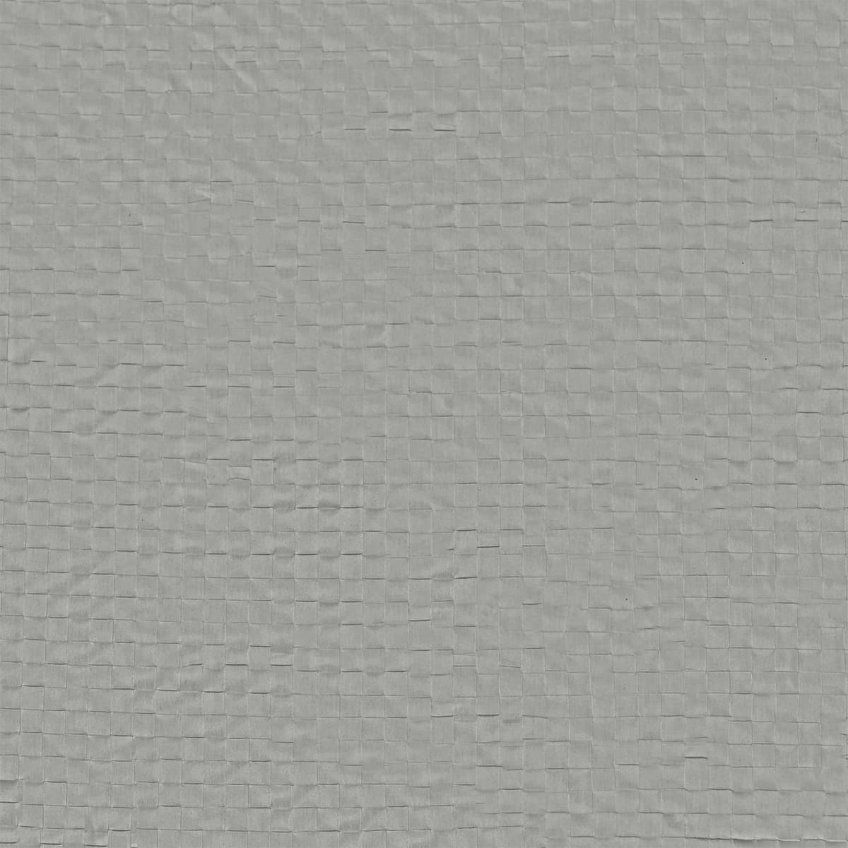 Grey Party Tent Gazebo 200x200x240cm Outdoor Canopy