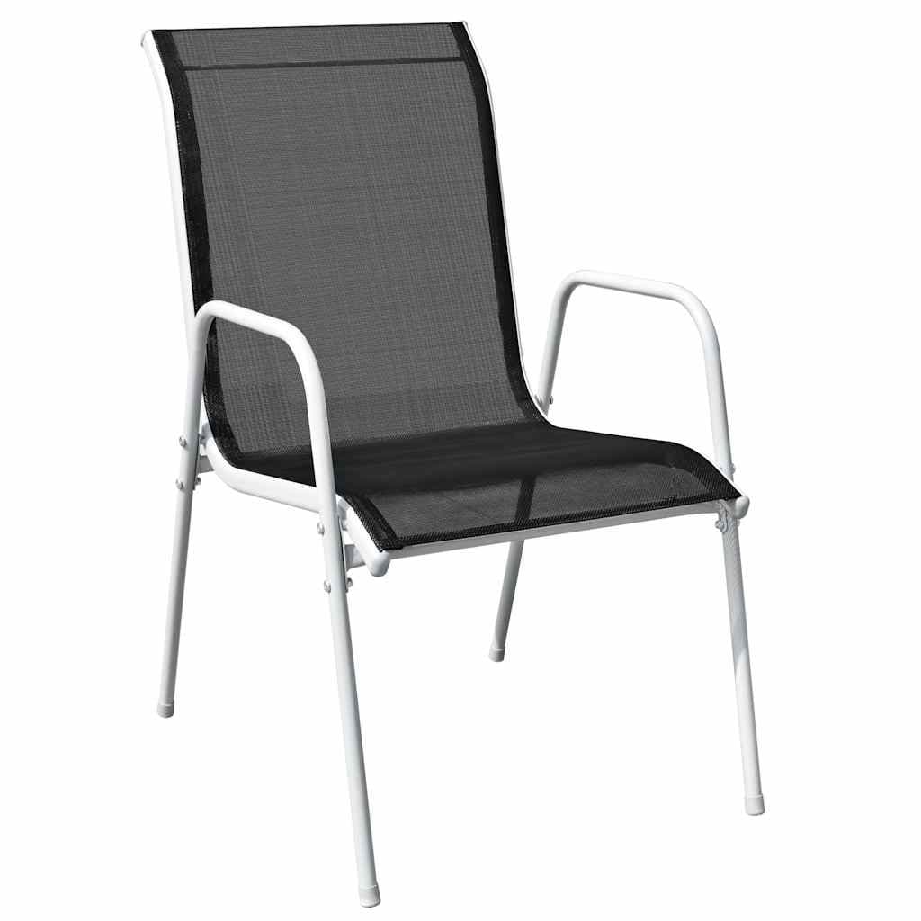 3 Piece Bistro Set for Outdoor Dining
