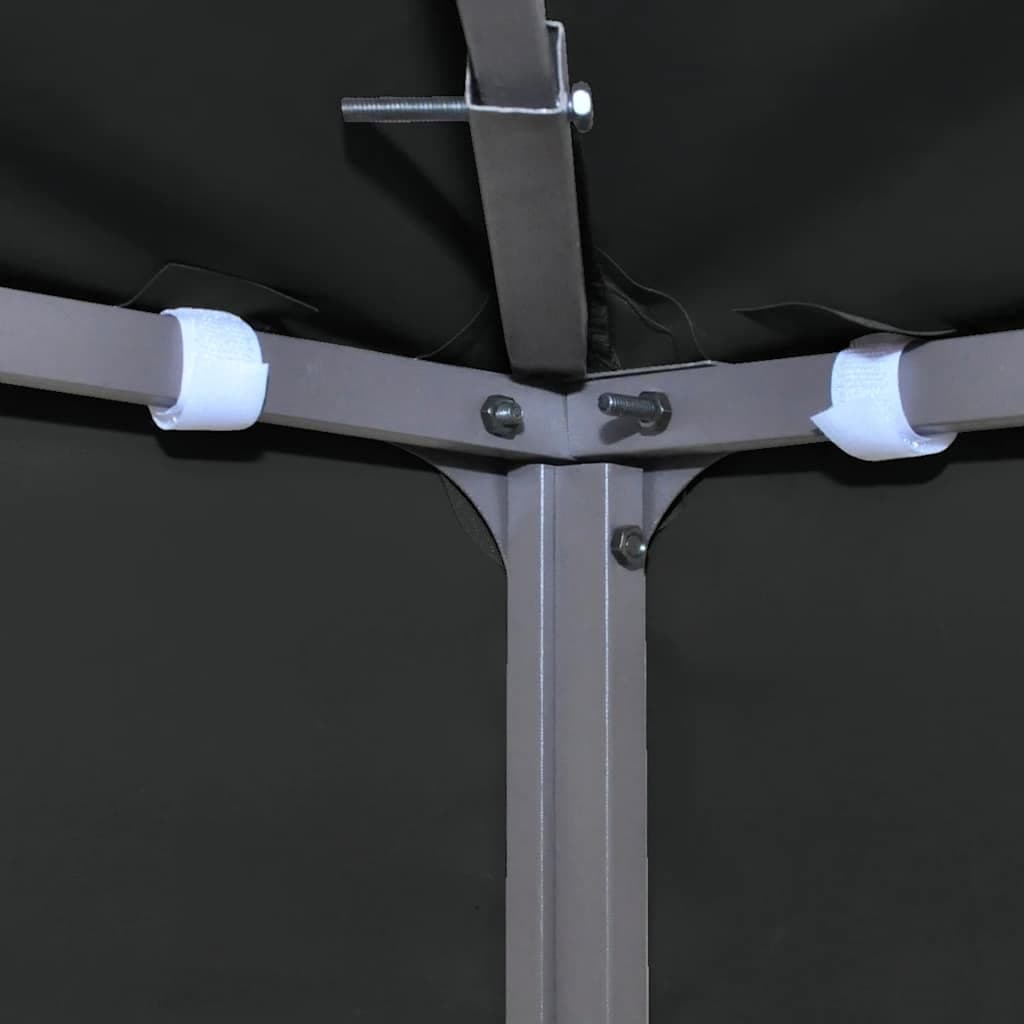 Replacement Canopy for Gazebo 4x3 m
