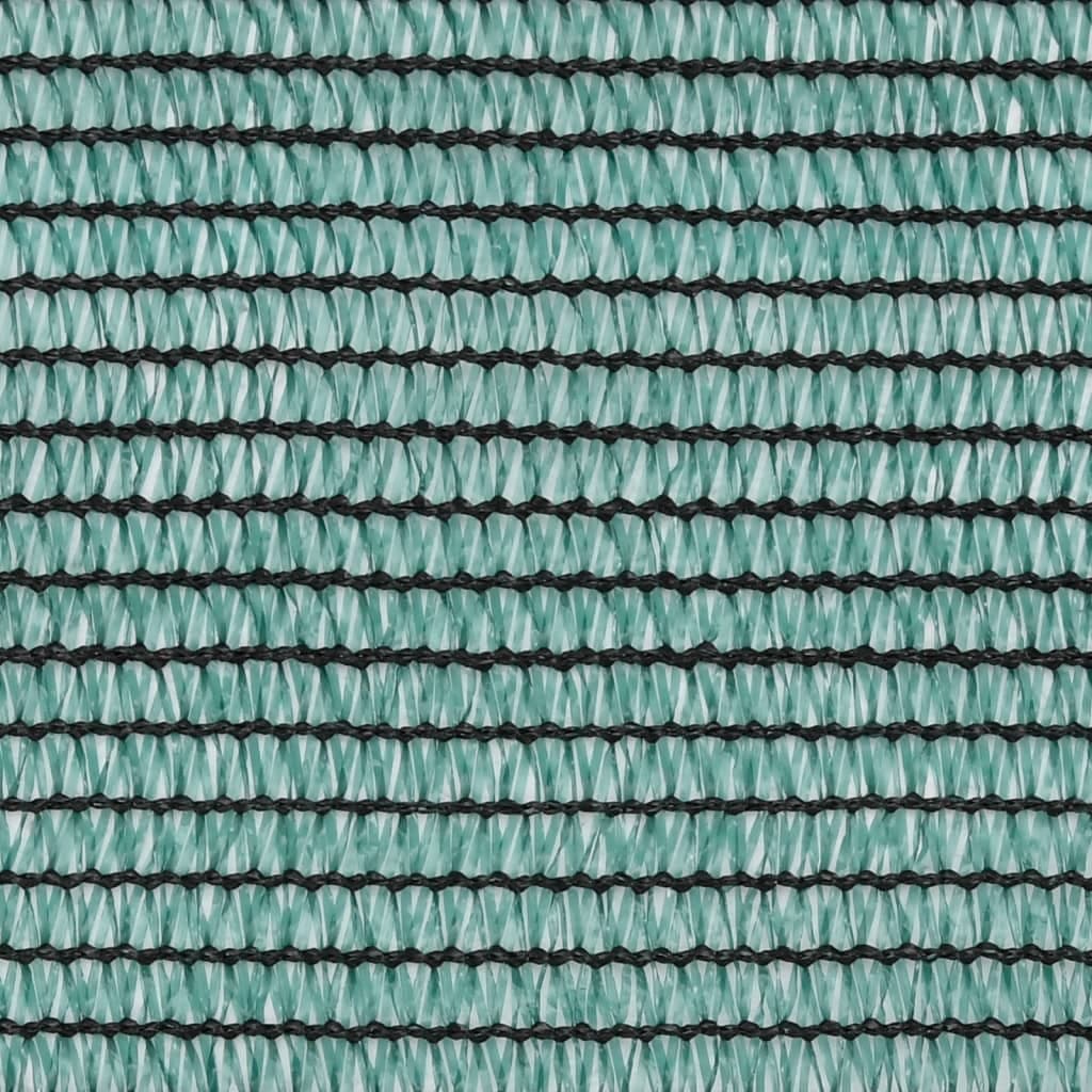 Privacy Shade Net Garden Balcony Patio Screen 2x10m Outdoor Sun Protection