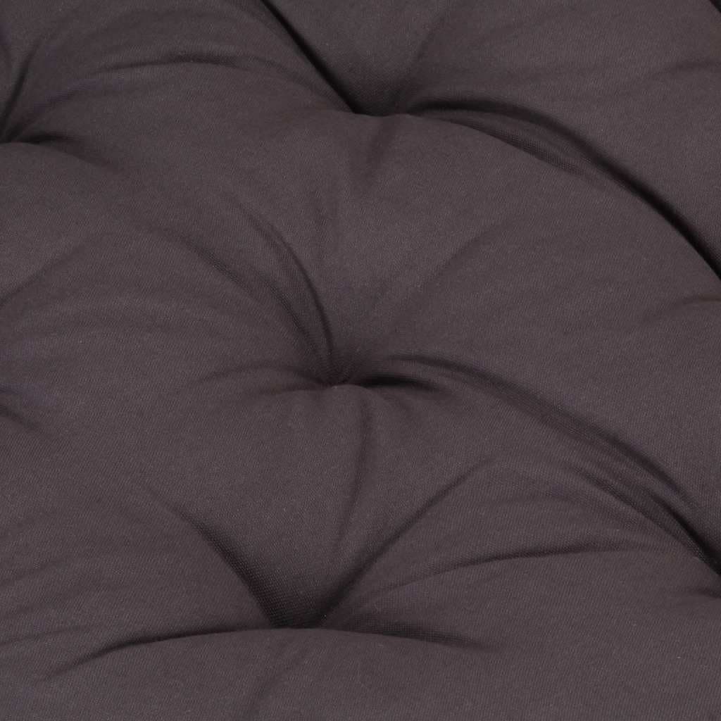 Pallet Floor Cushion for Outdoor and Indoor Use