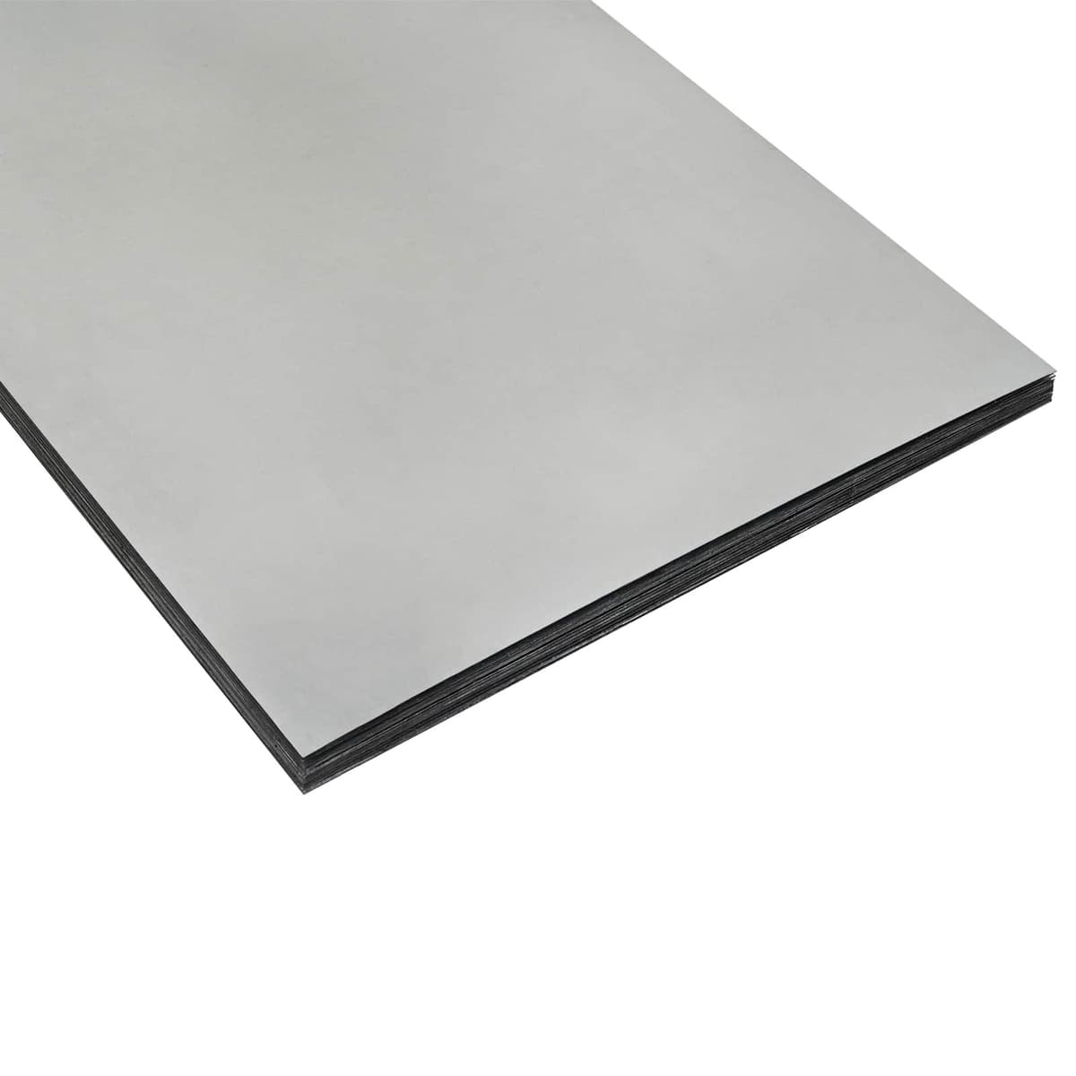 Steel Outdoor Storage Cushion Box 55x50.5x50cm