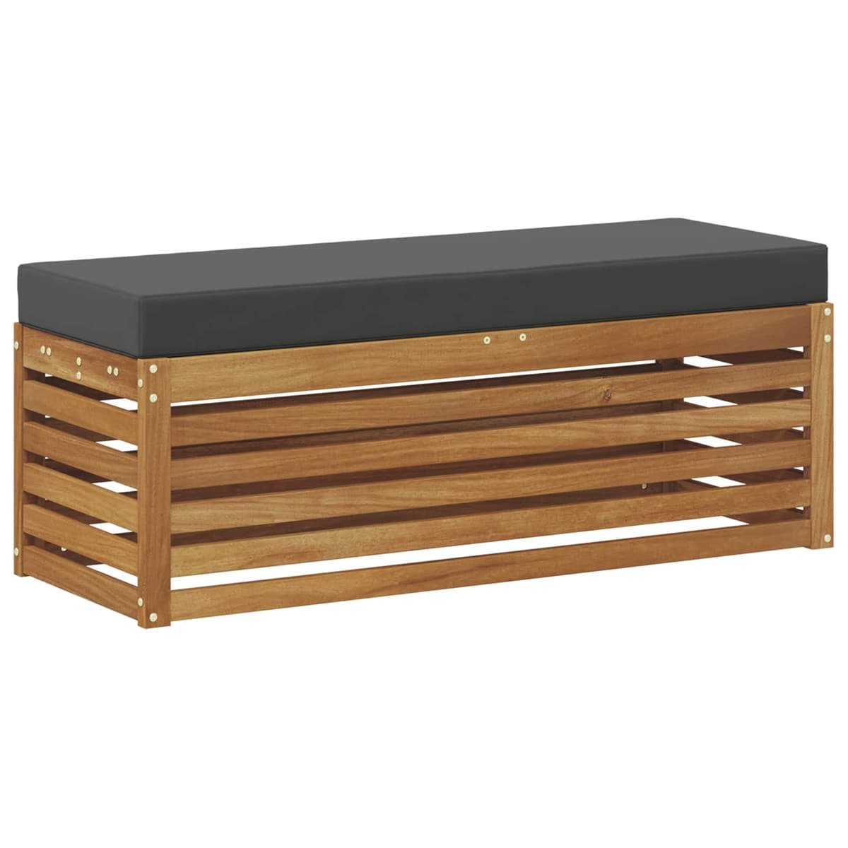 Outdoor Sectional Sofa Modular Seating Set