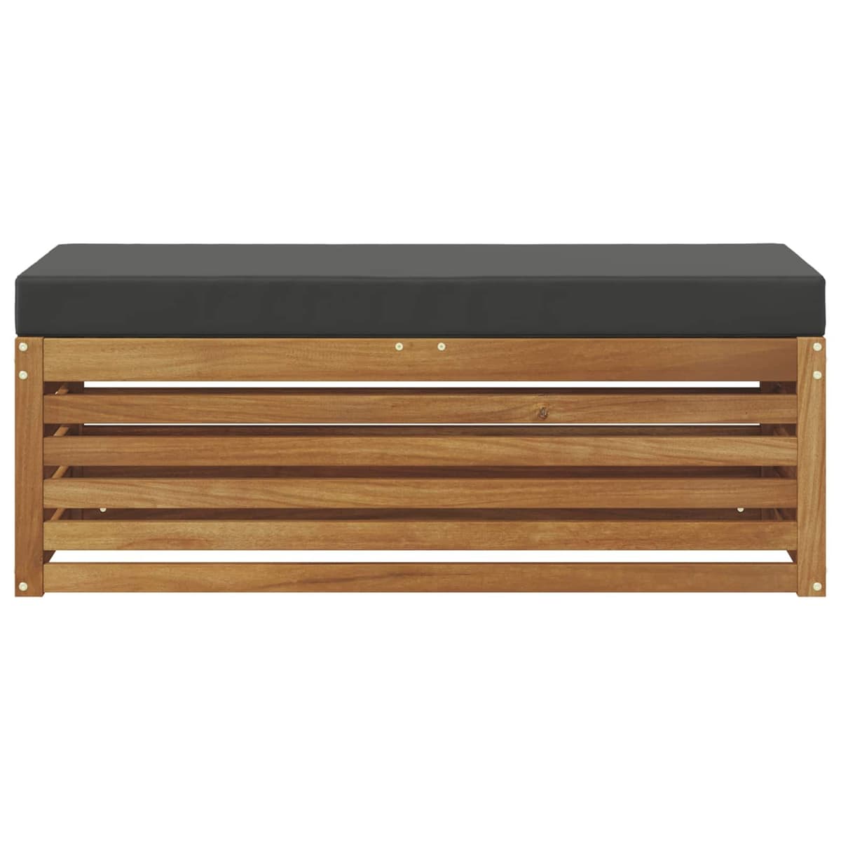 Outdoor Sectional Sofa Modular Seating Set