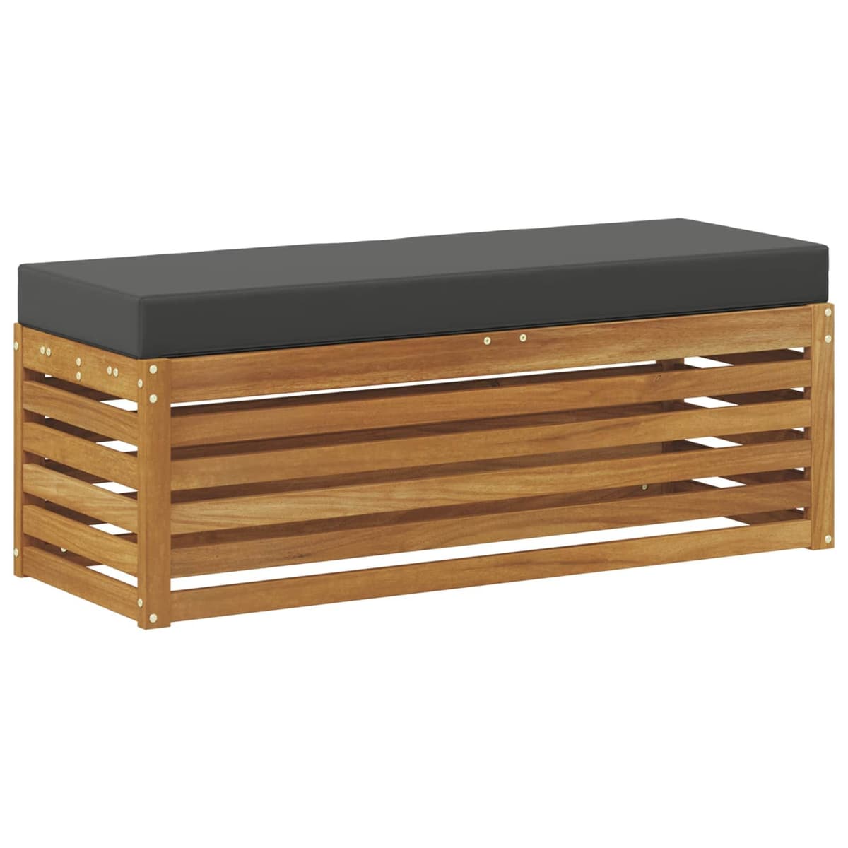 Outdoor Sectional Sofa Modular Seating Set