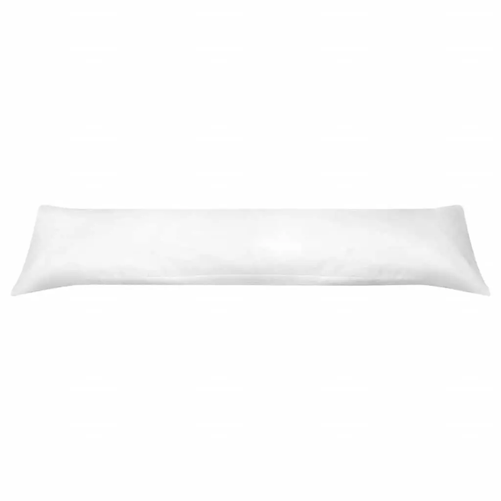 Body Pillow for Side Sleepers 40x145cm