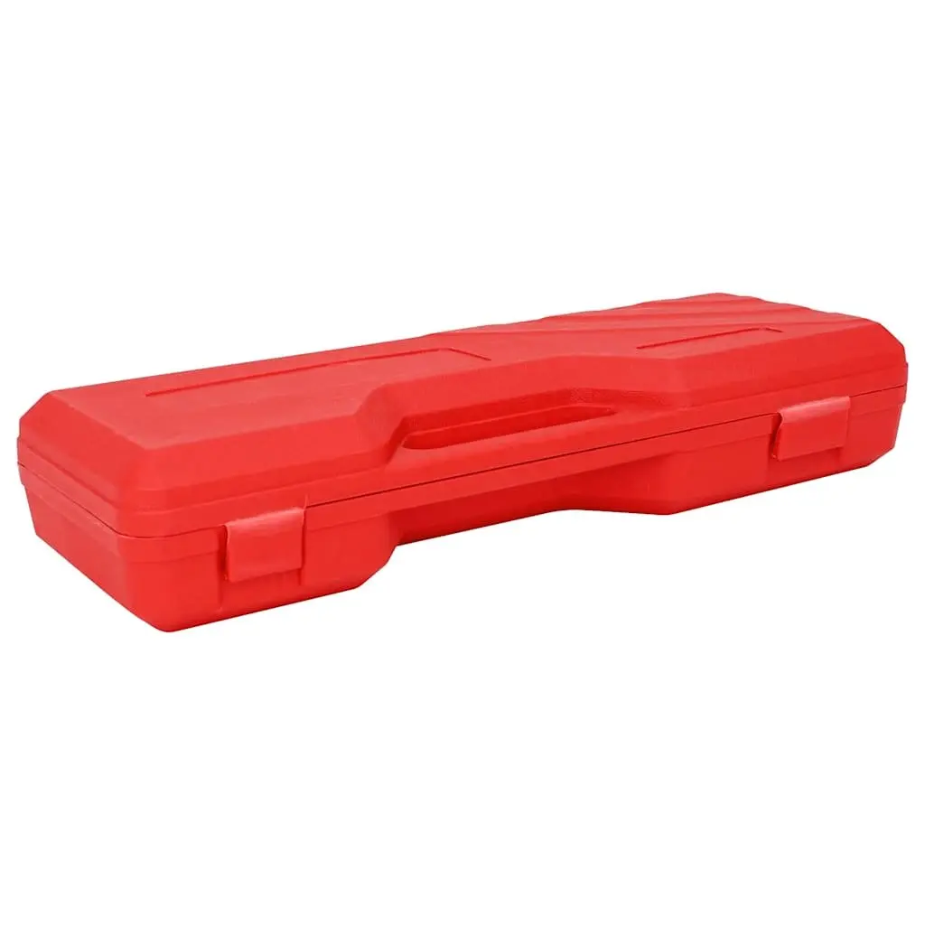 Hydraulic Crimping Tool with Rotating Head