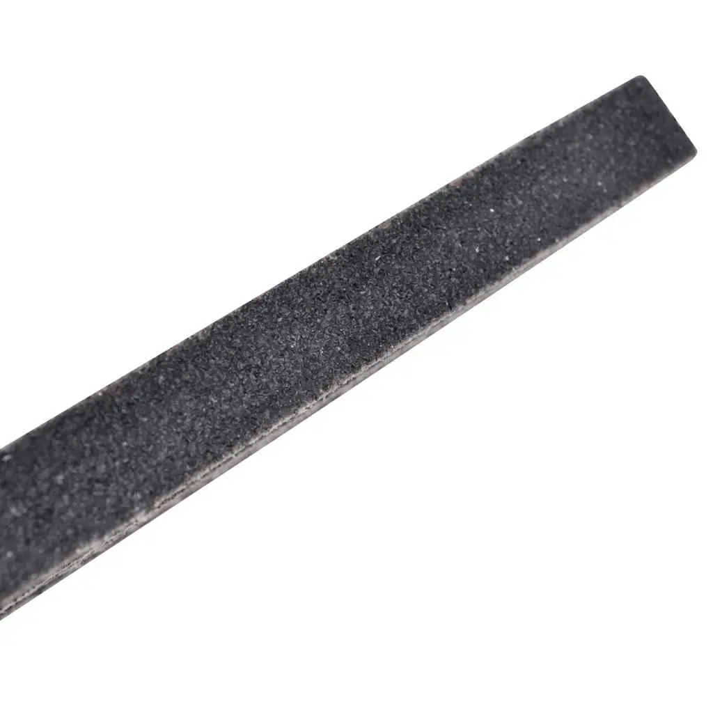 Pneumatic Sand Belts, 30 Pcs, Assorted Grits