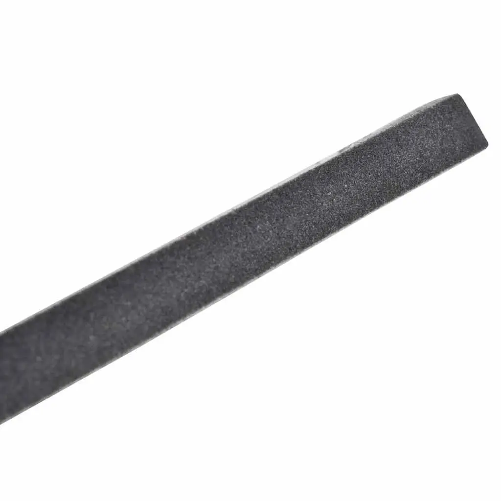 Pneumatic Sand Belts, 30 Pcs, Assorted Grits