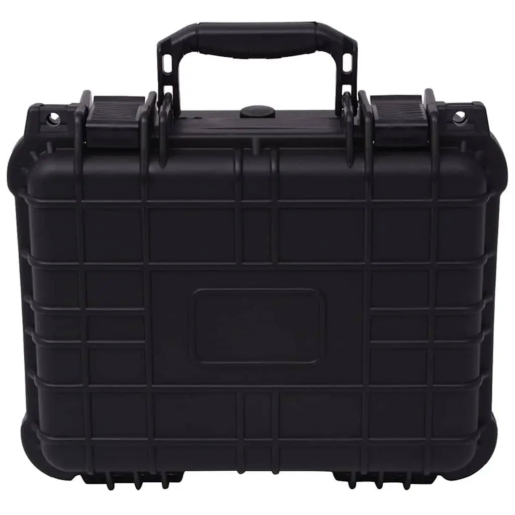Protective Case for Camera Equipment 35x29.5x15cm