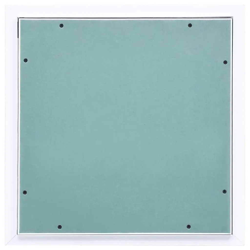 Aluminium Frame Access Panel 400x400mm