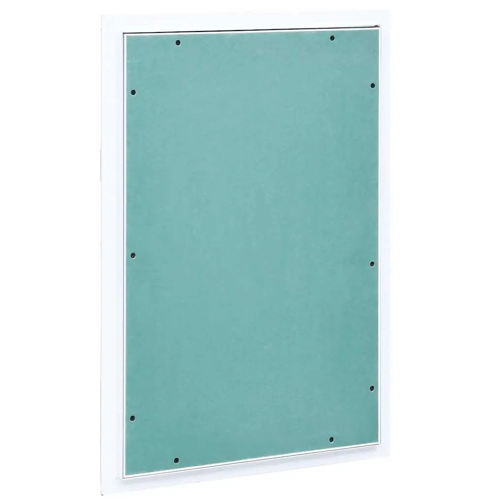 Aluminium Frame Access Panel for Inspection
