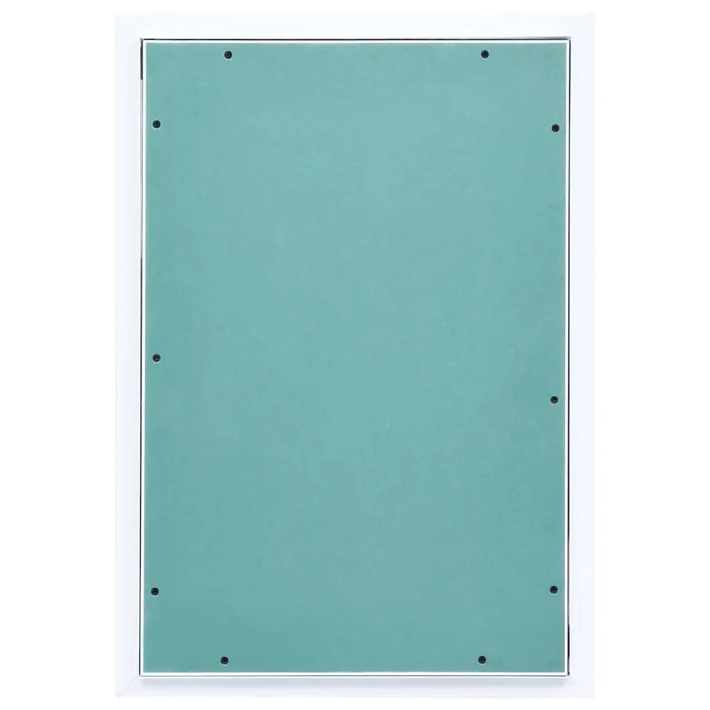 Aluminium Frame Access Panel for Inspection
