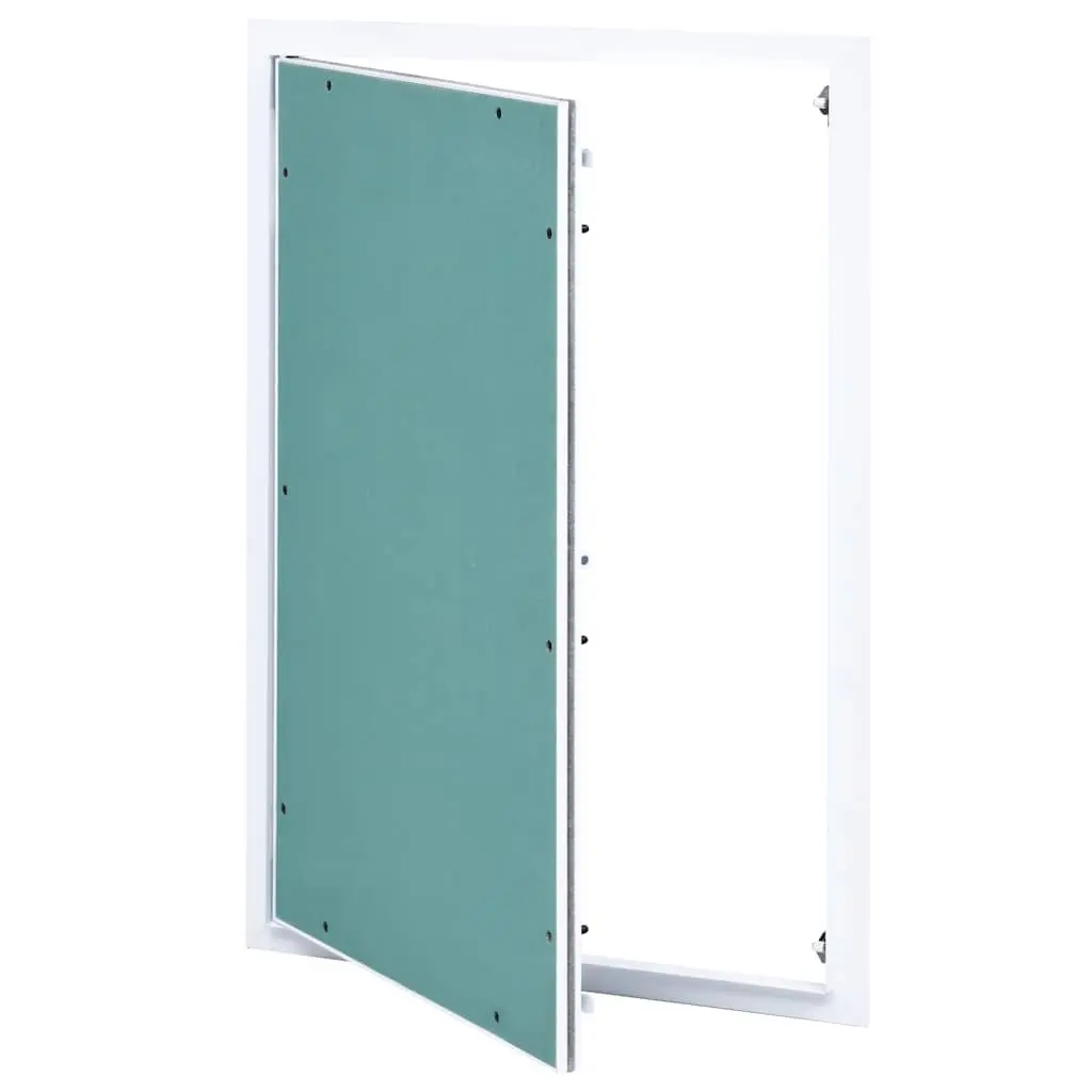 Aluminium Frame Access Panel for Inspection