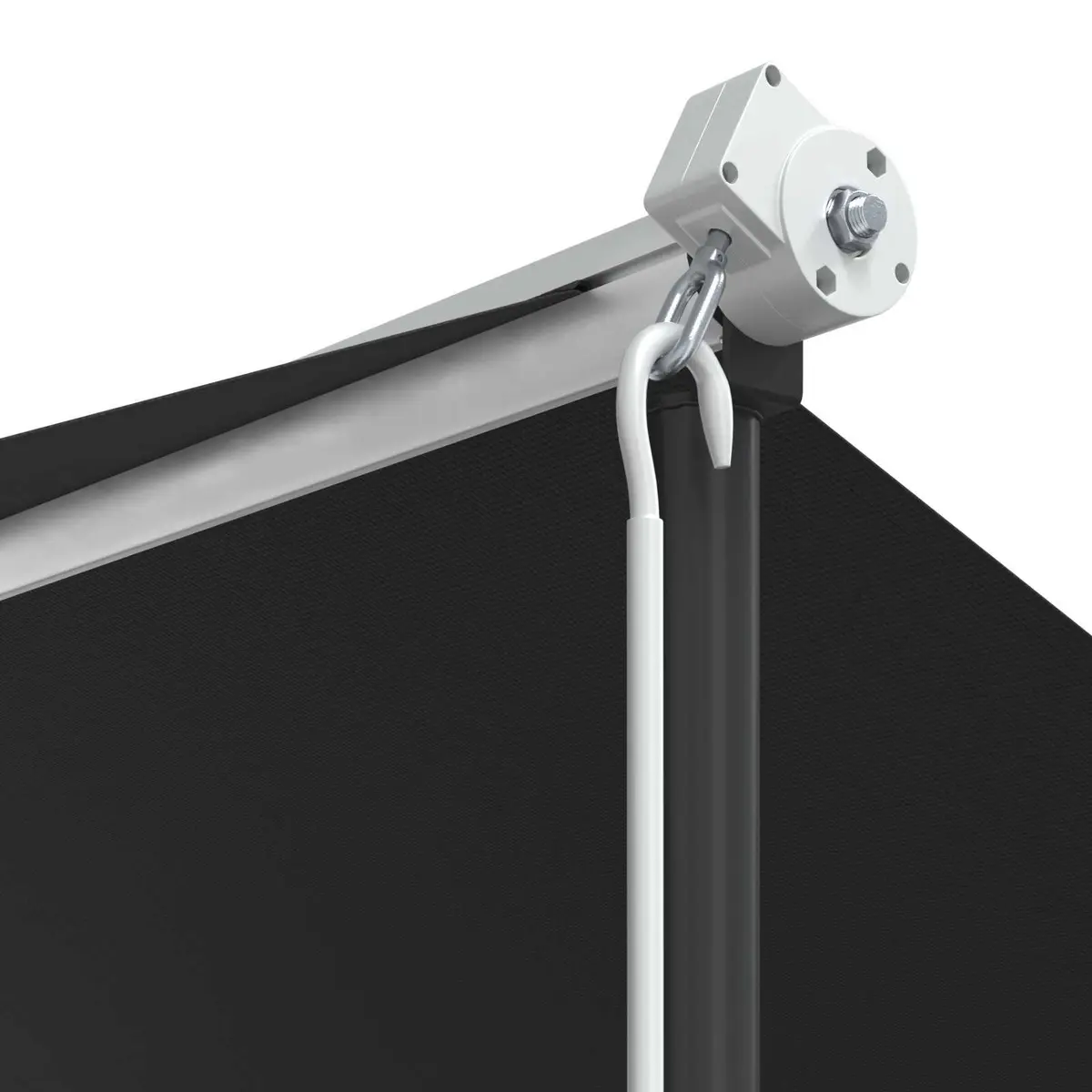 Free Standing Awning 400x300 cm for Outdoor Spaces