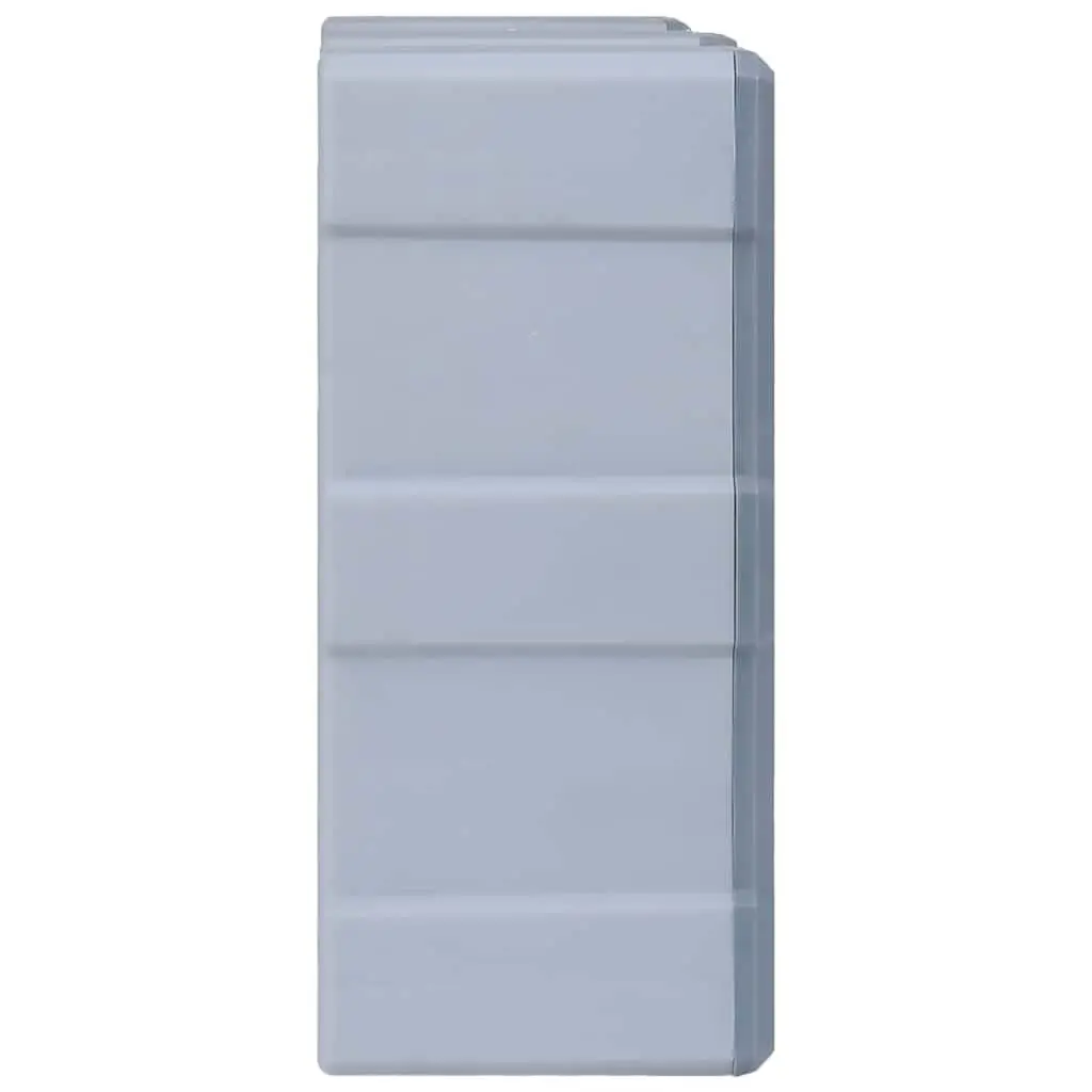 38-Drawer Organiser for Tools and Supplies