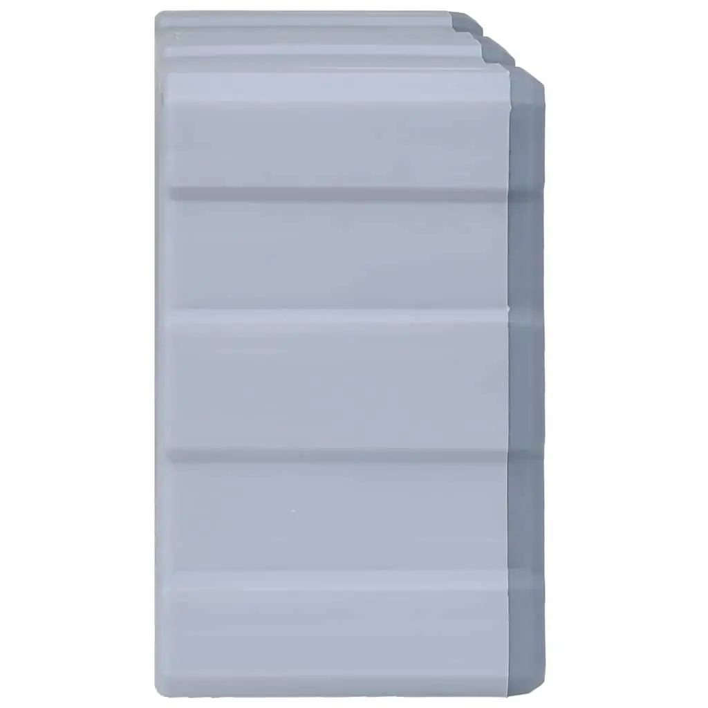 Multi-Drawer Organiser with 22 Drawers