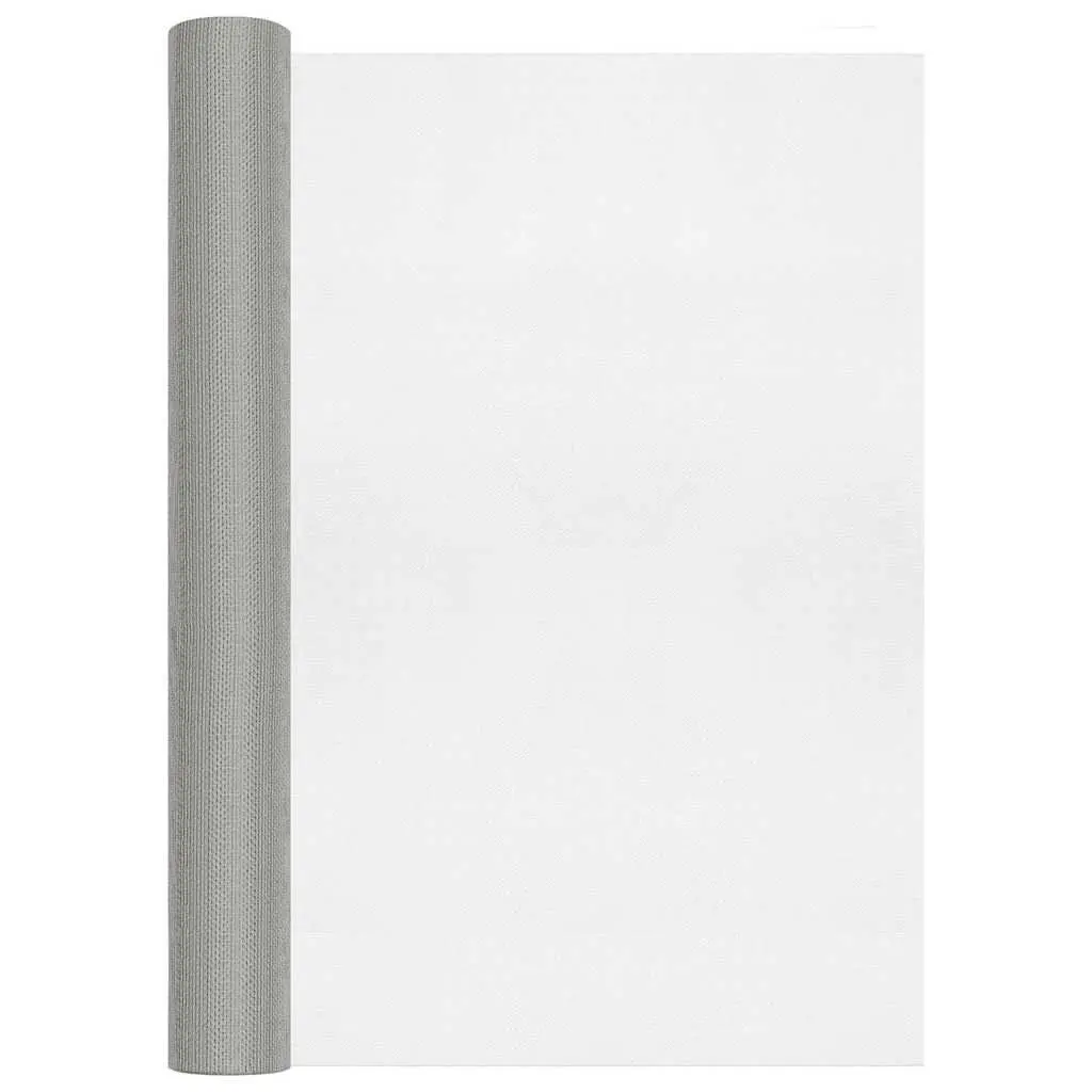 Stainless Steel Mesh Screen 60x1000 cm for DIY