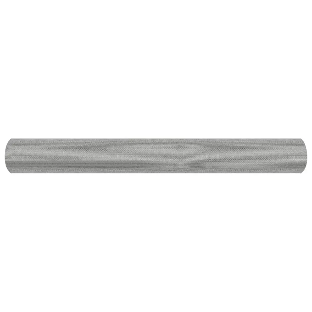 Stainless Steel Mesh Screen 60x1000 cm for DIY