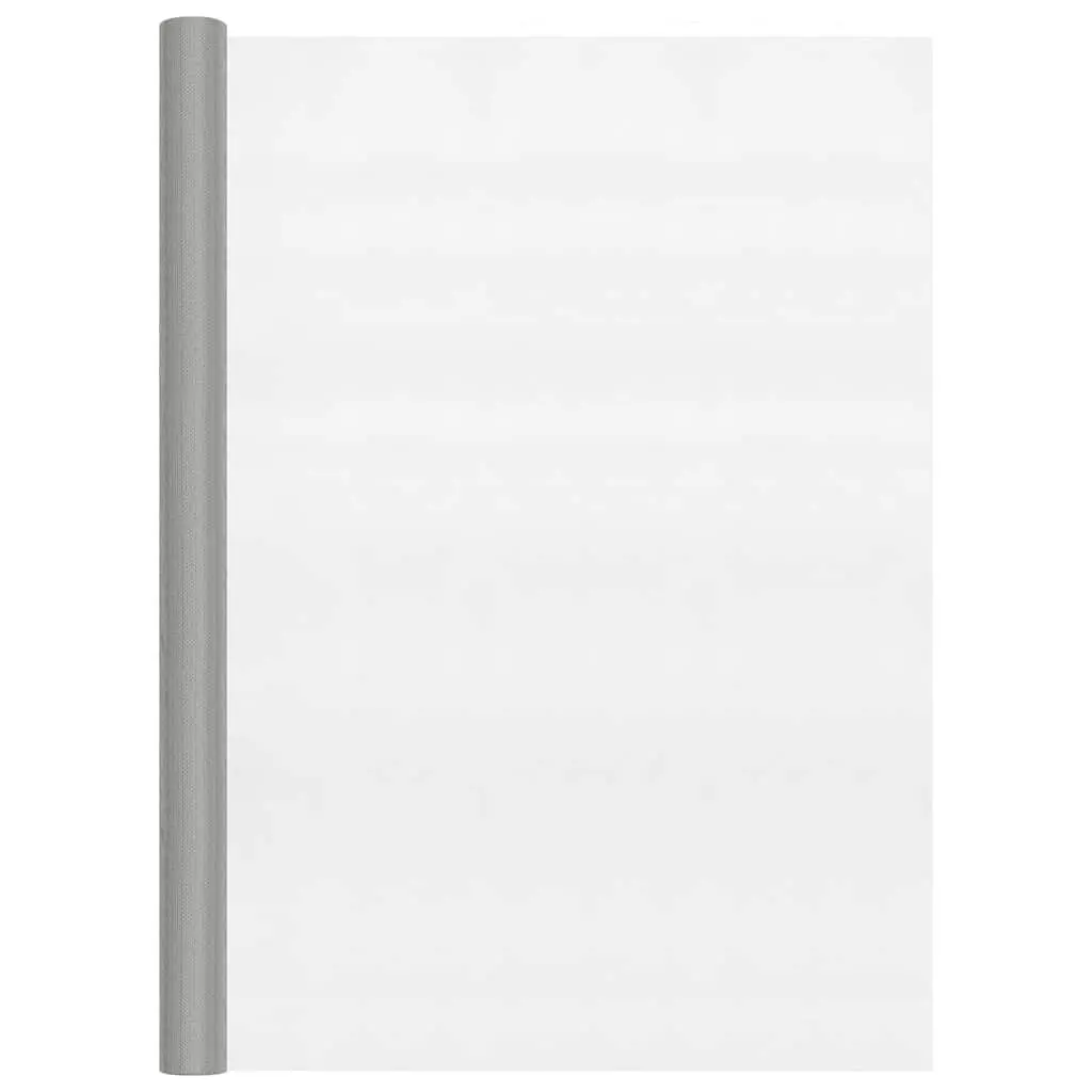 Stainless Steel Mesh Screen 112x1000 cm for Insects