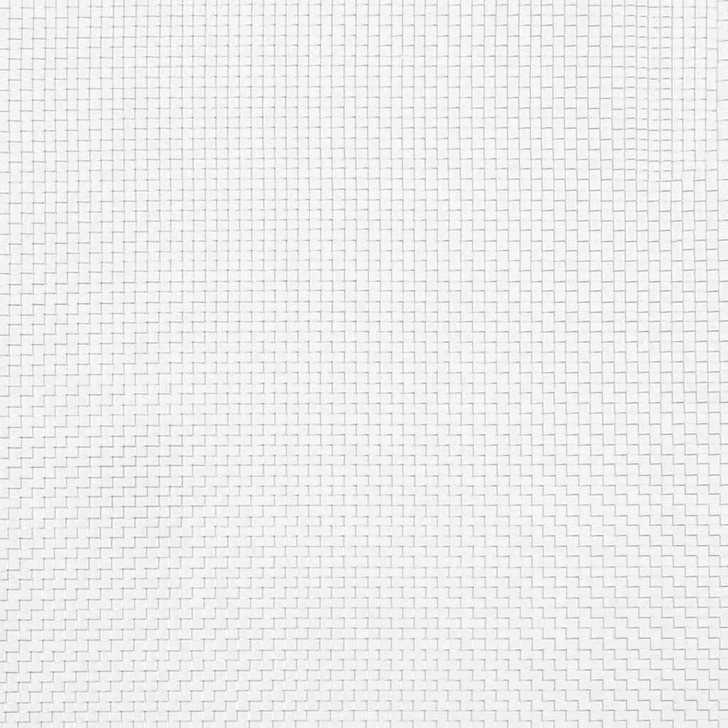 Stainless Steel Mesh Screen 112x1000 cm for Insects