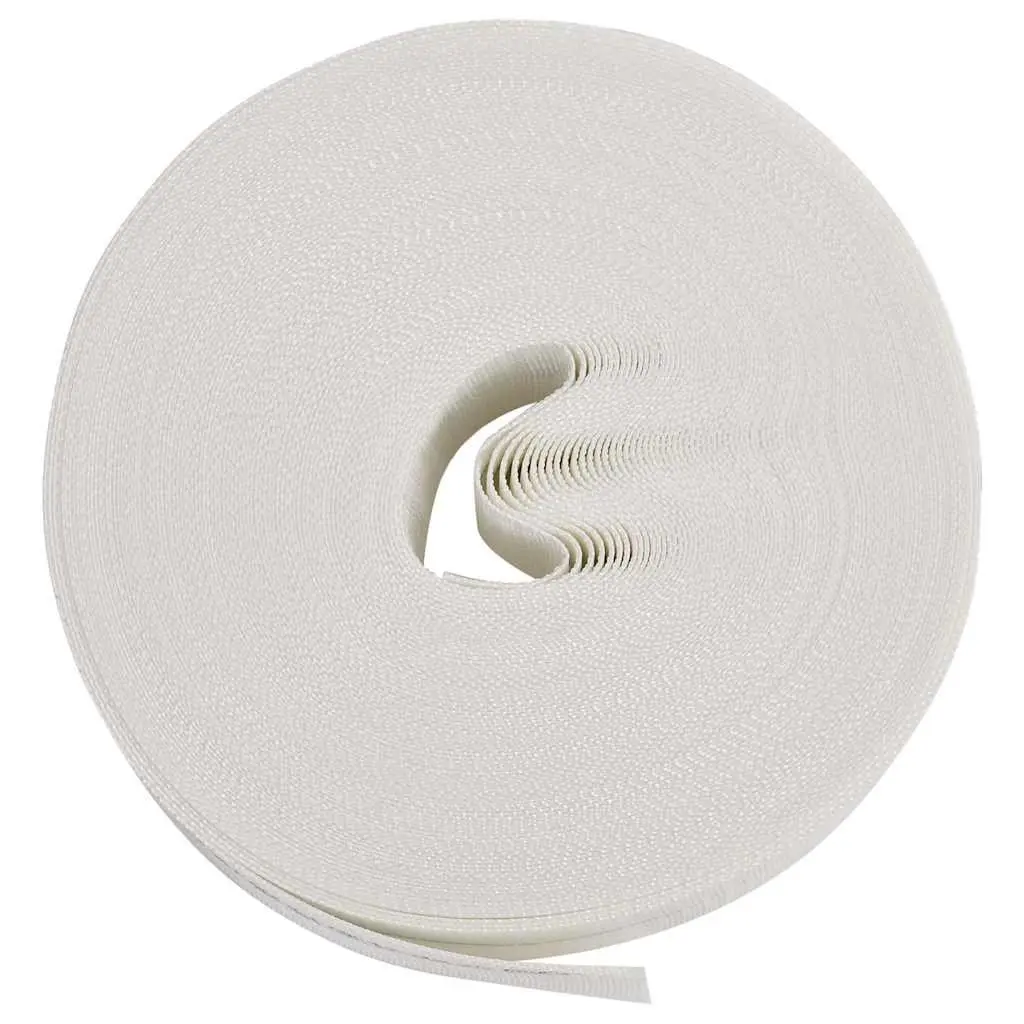 Flat Hose PE 50m 1.5 Inch Flexible Water Irrigation Garden Pumping Supply Line