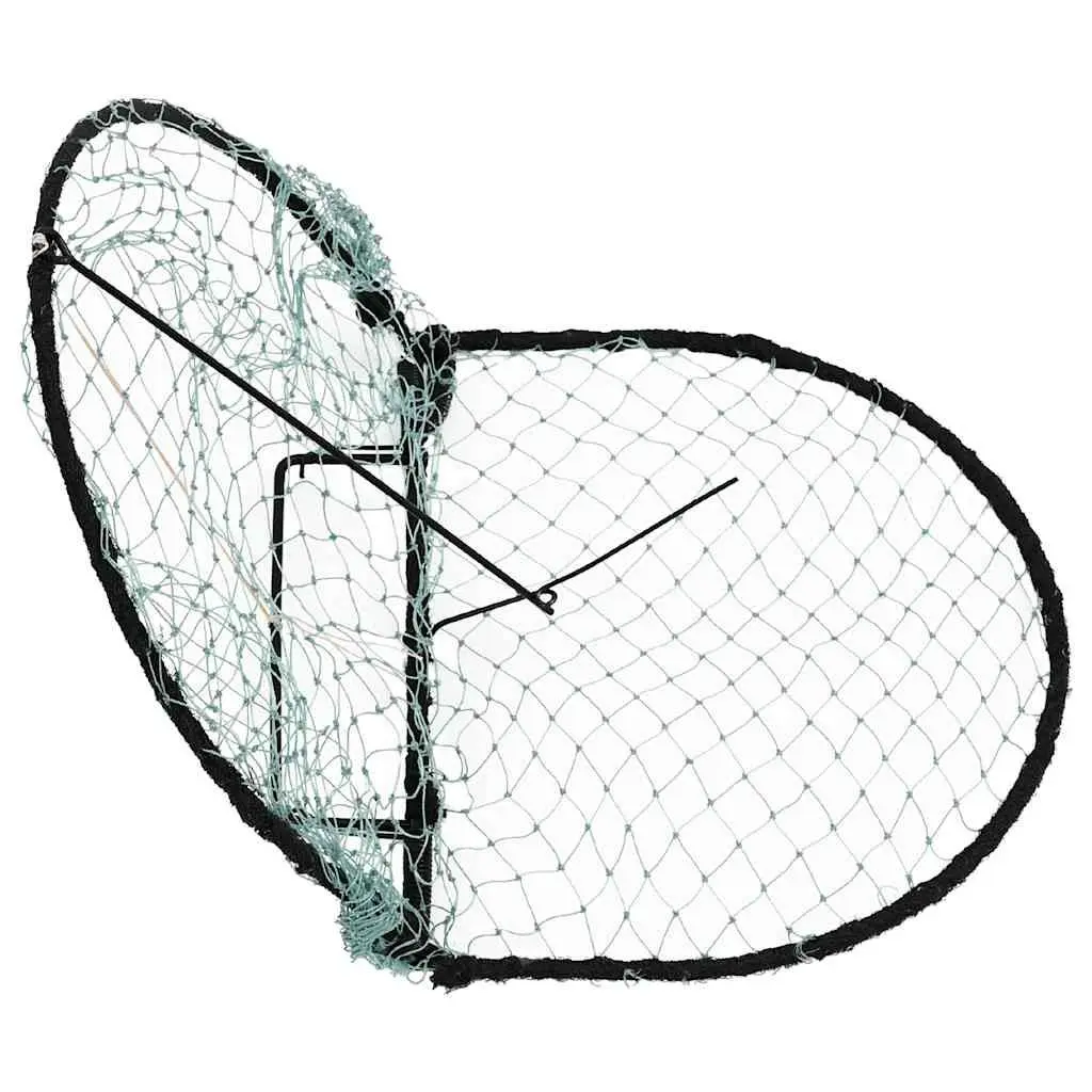 30cm Bird Trap for Effective Garden Pest Control