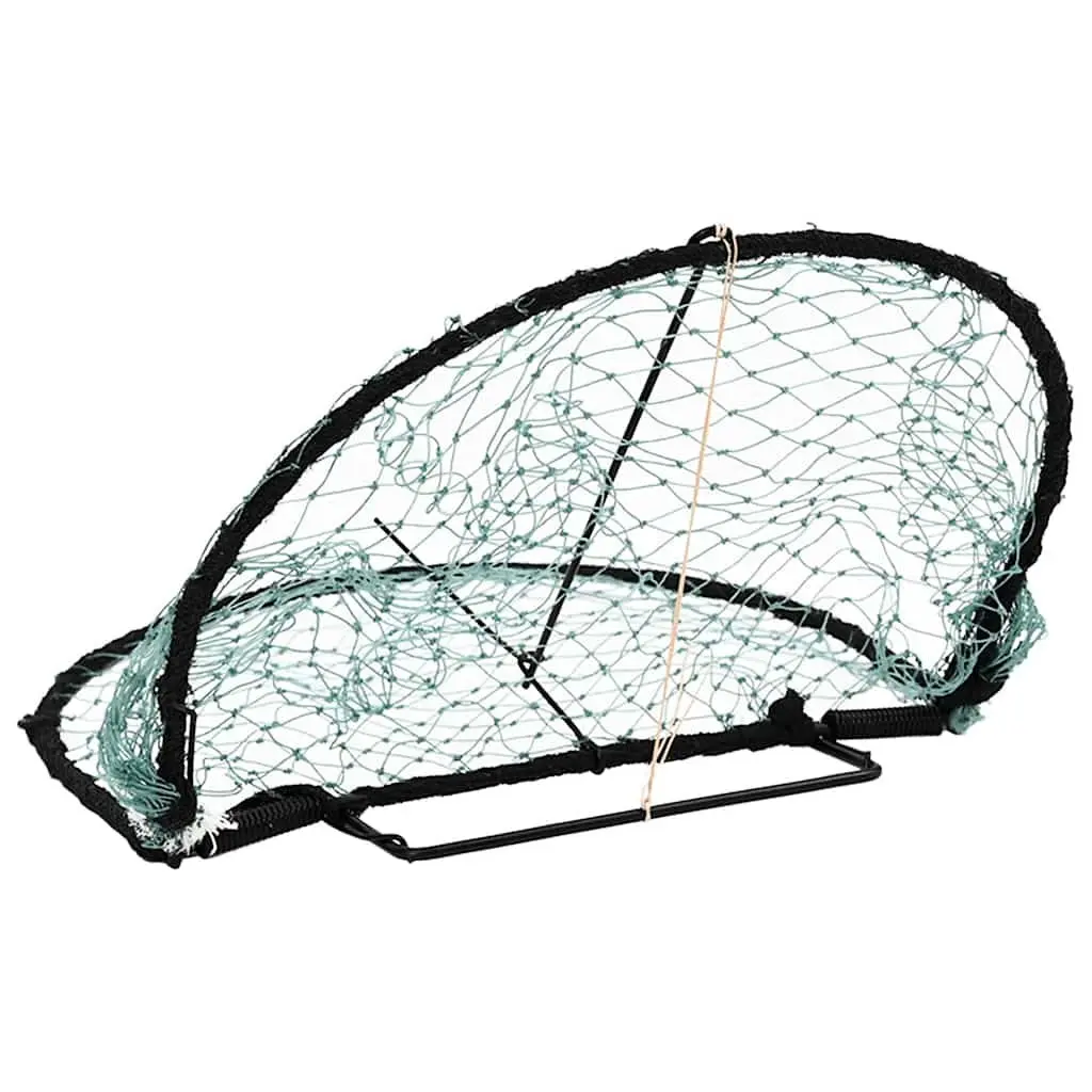 30cm Bird Trap for Effective Garden Pest Control