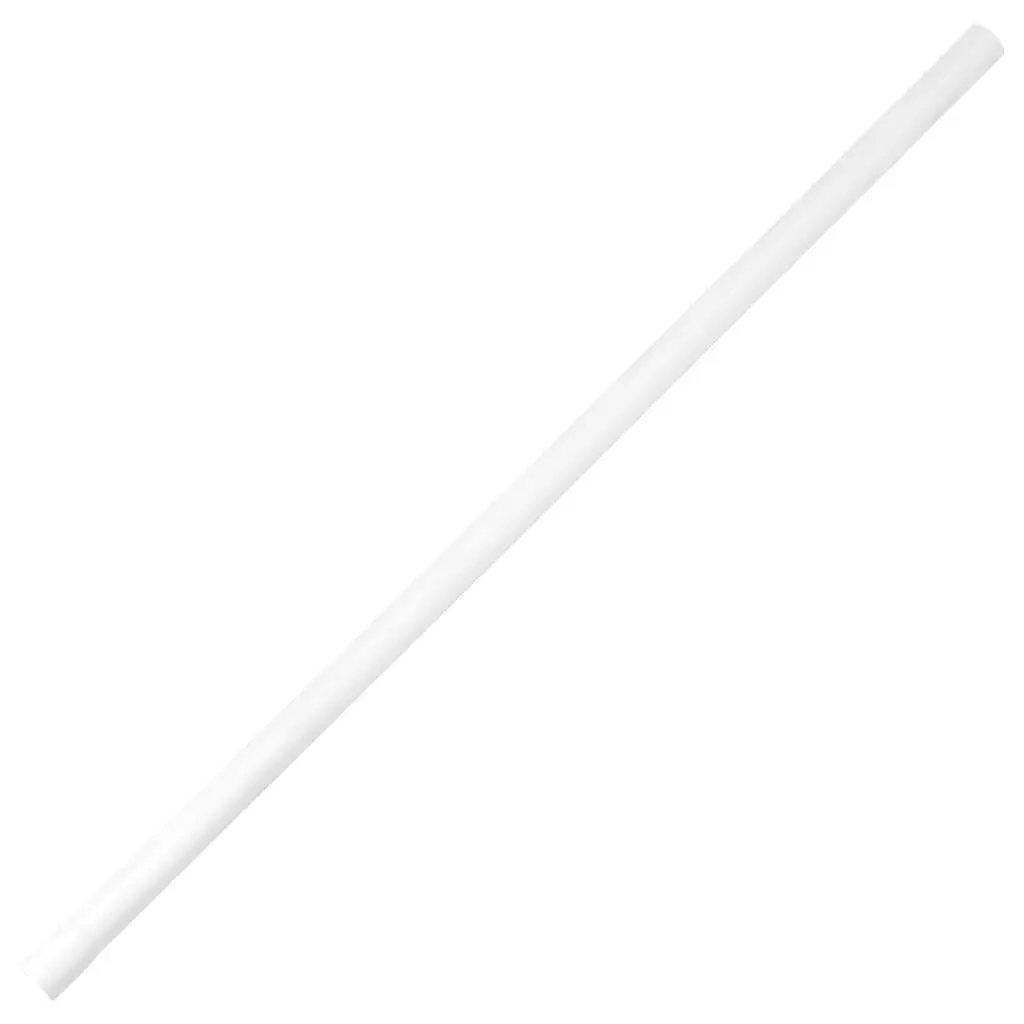 Cable Trunking PVC 25mm 30m White
