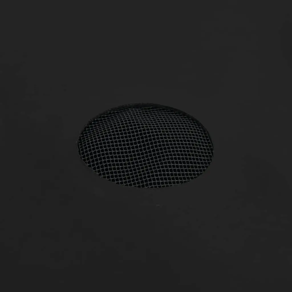 250L Foldable Water Tank with Tap