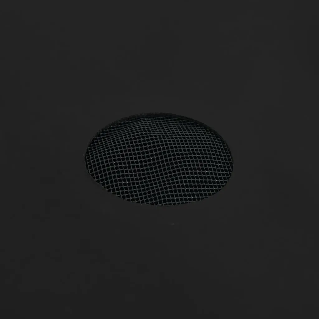 Collapsible 380L Rainwater Storage Tank with Tap