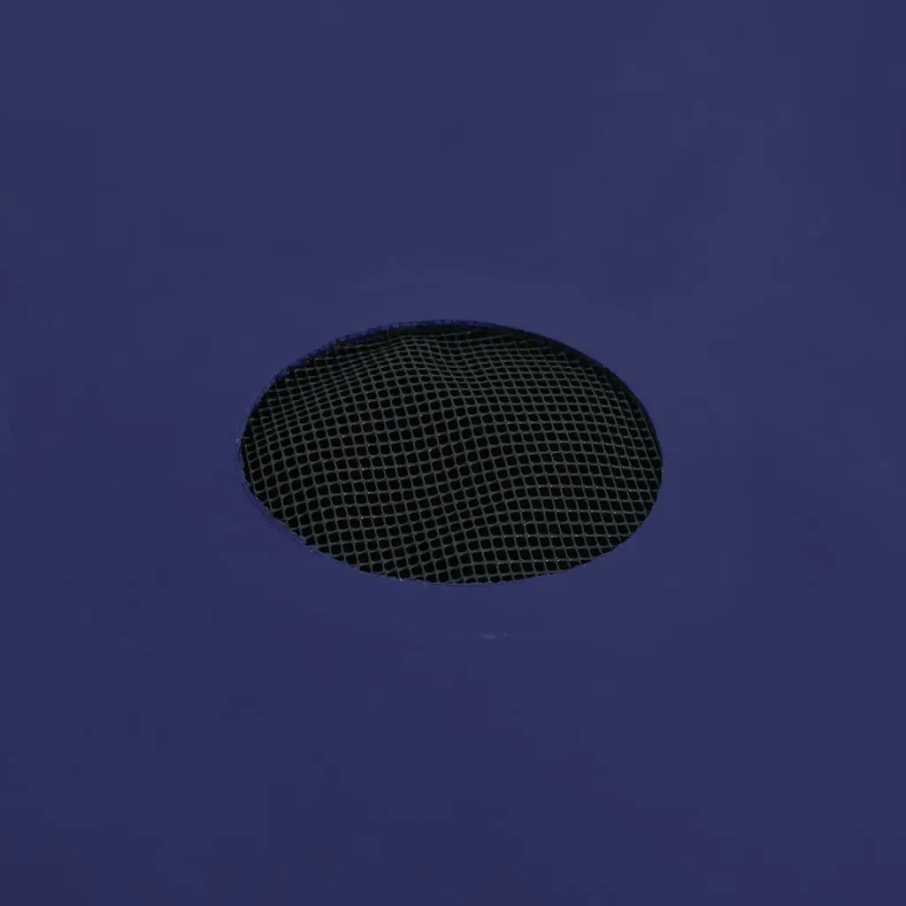 380L Collapsible Blue Water Storage Tank
