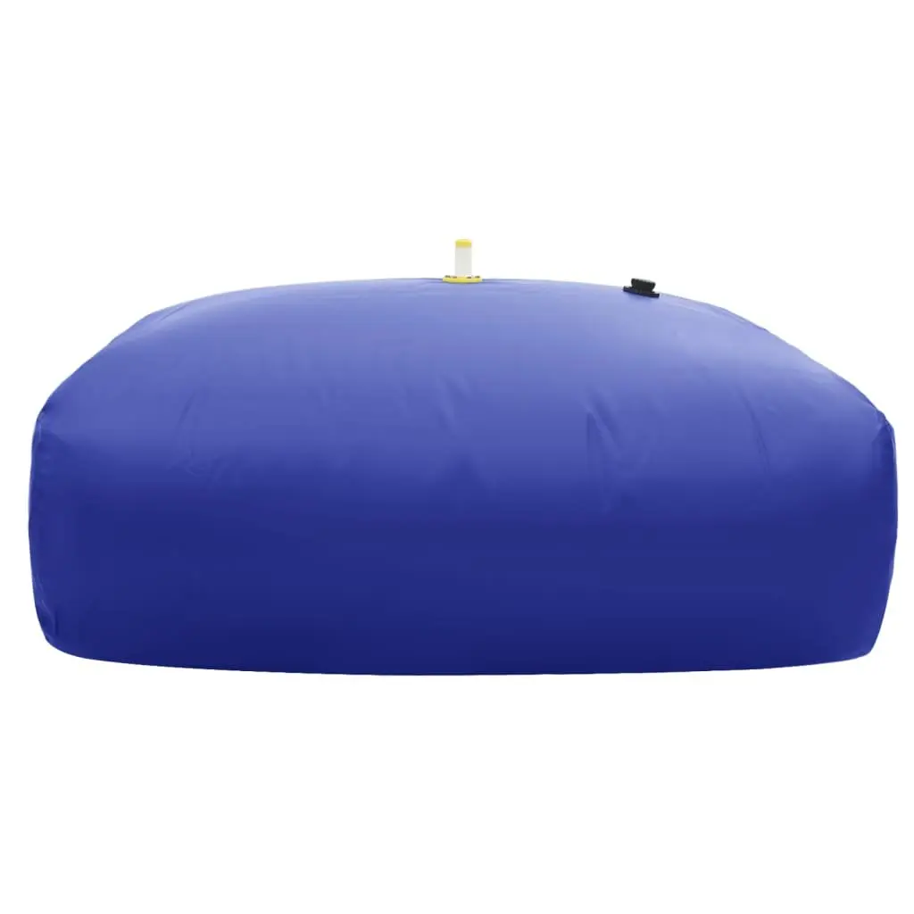3000L Foldable Water Tank for Garden Use