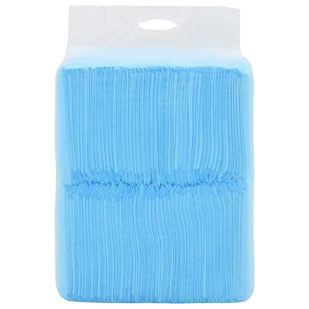 Training Pads Non Woven 60x45cm Absorbent Dog Toilet