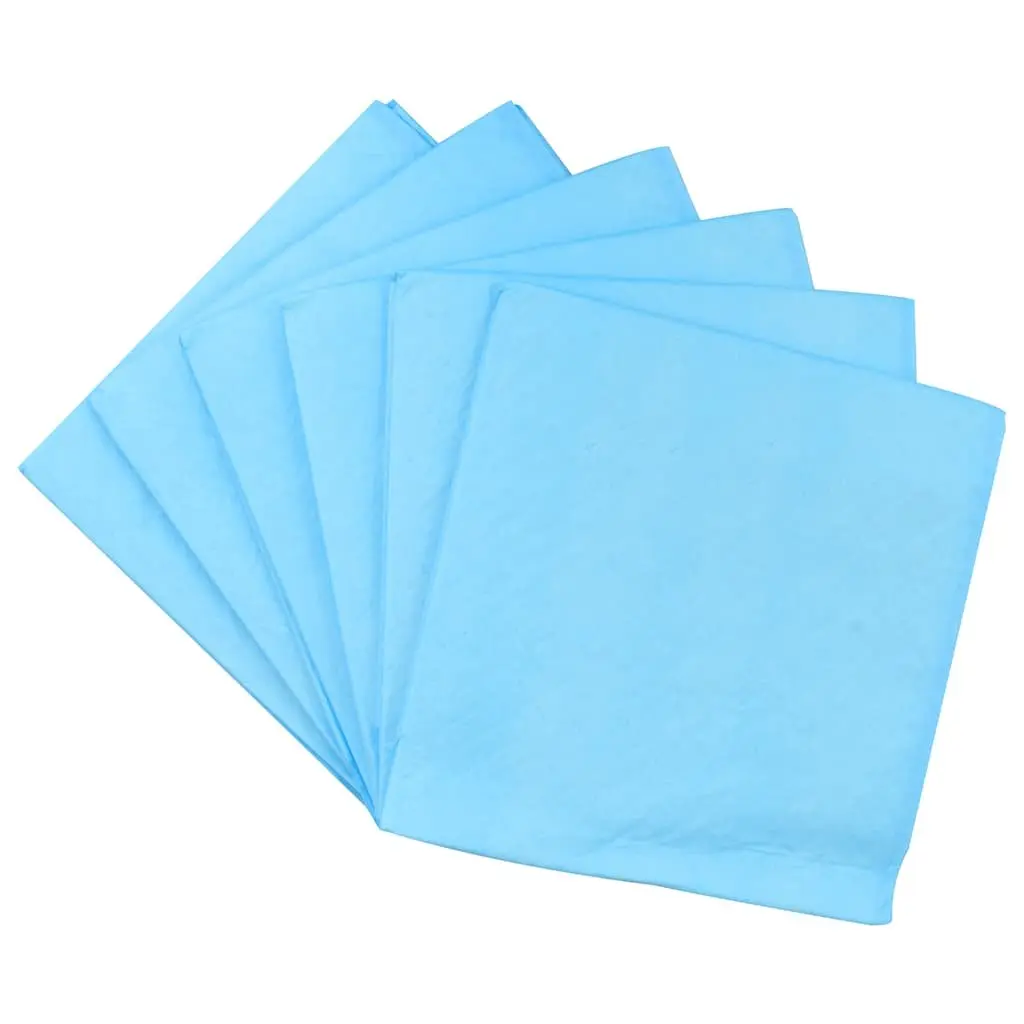 Pet Training Pads Non Woven Fabric 60x60 cm