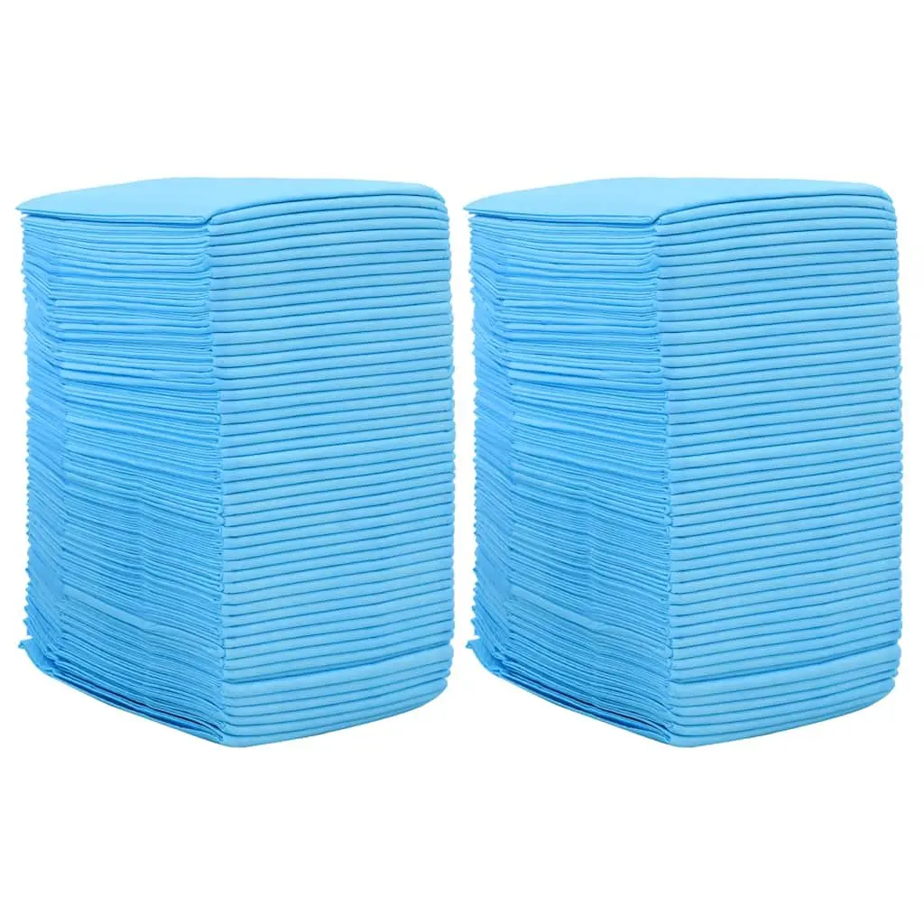 Pet Training Pads 100 Count 90x60 cm