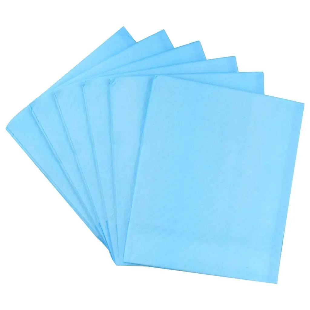Pet Training Pads 100 Count 90x60 cm