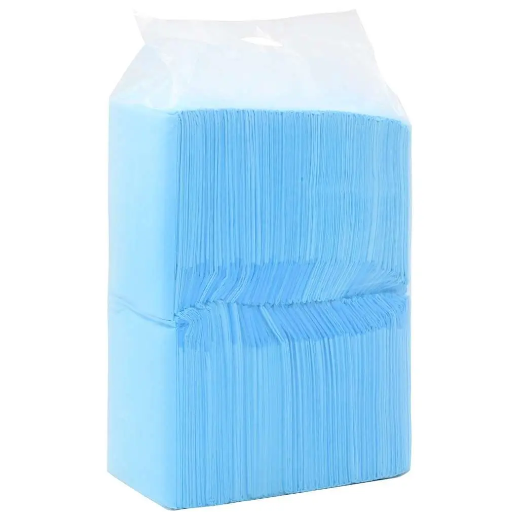 Pet Training Pads Non Woven 90x60 cm Absorbent
