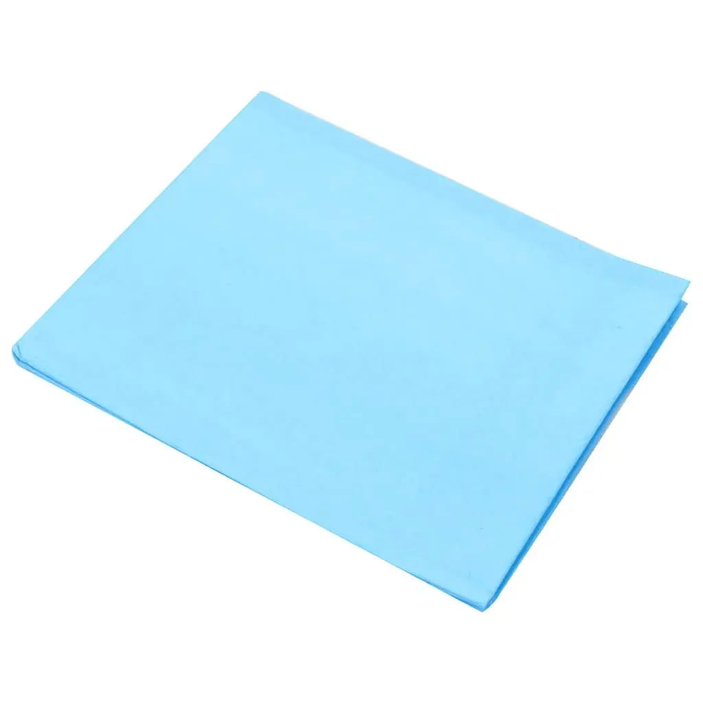 Pet Training Pads Non Woven 90x60 cm Absorbent