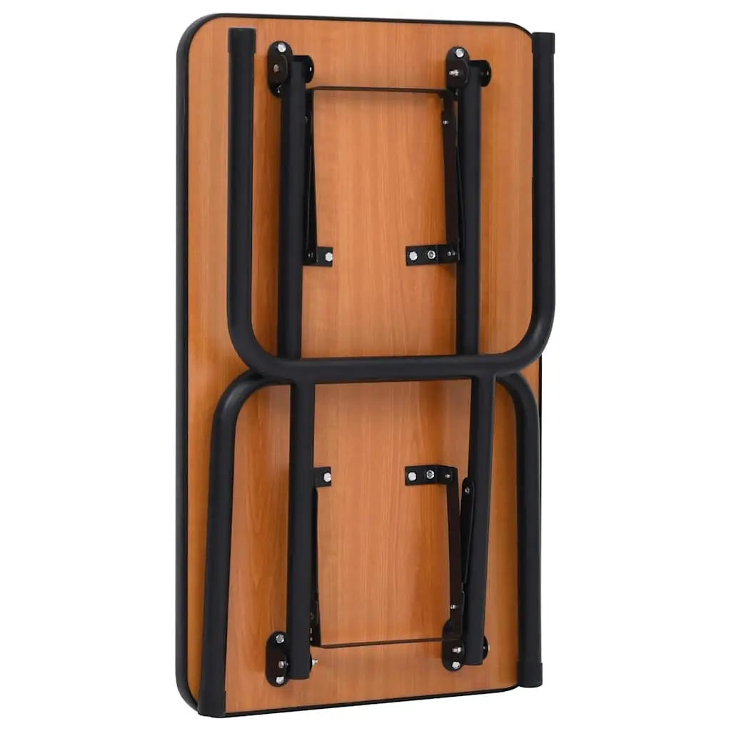 Foldable Dog Grooming Table with Adjustable Arm