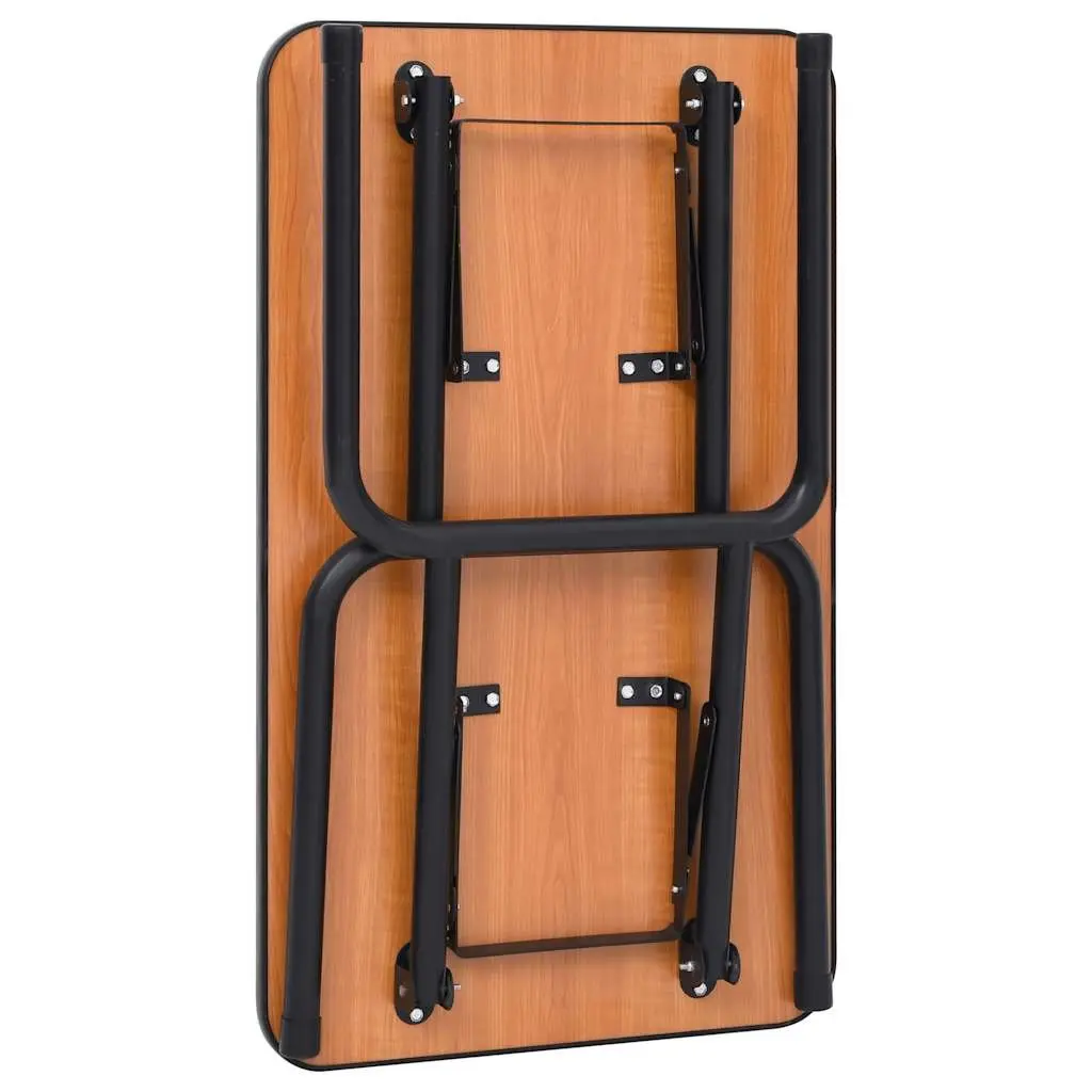 Adjustable Dog Grooming Table with Non-Slip Top