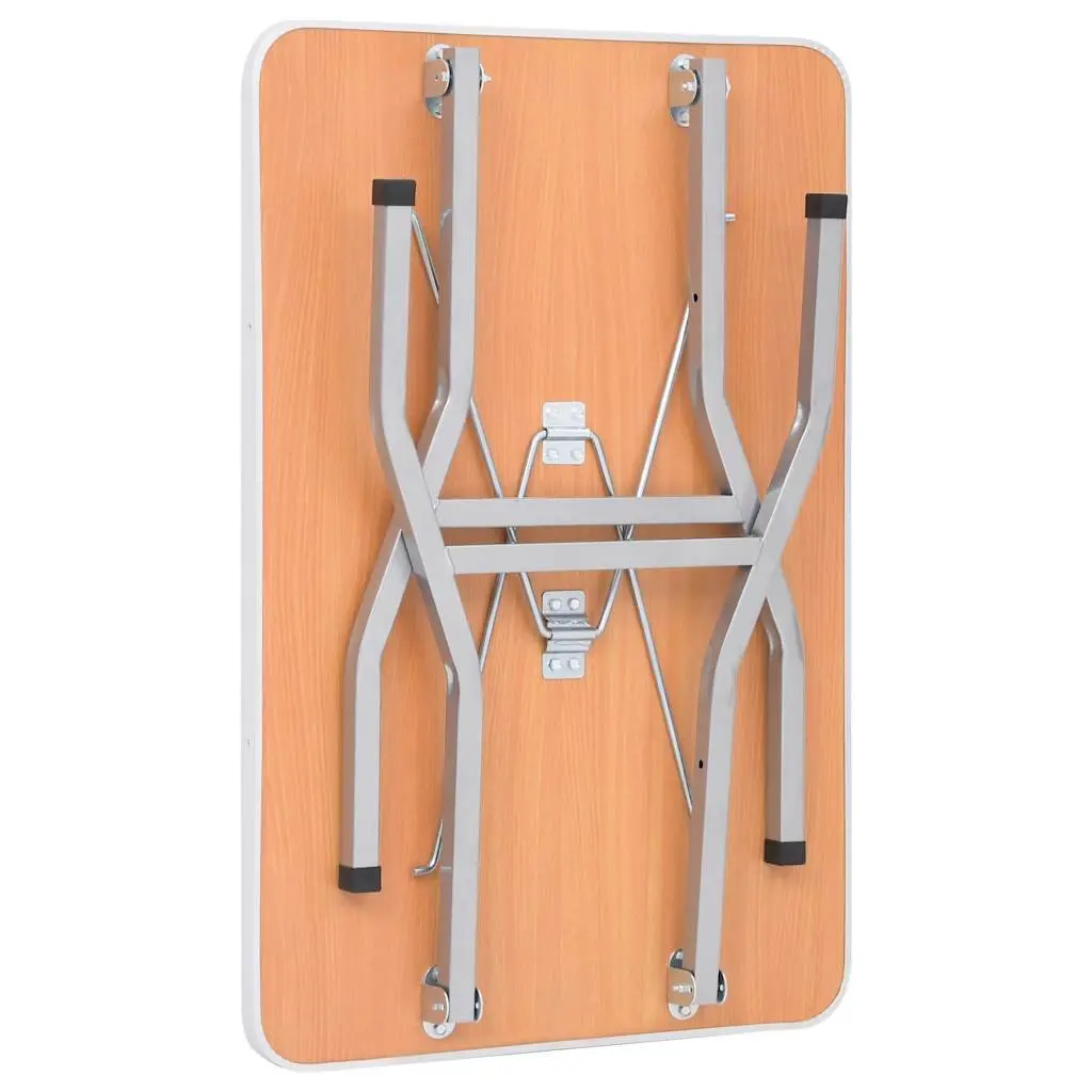 Adjustable Height Dog Grooming Table with Storage